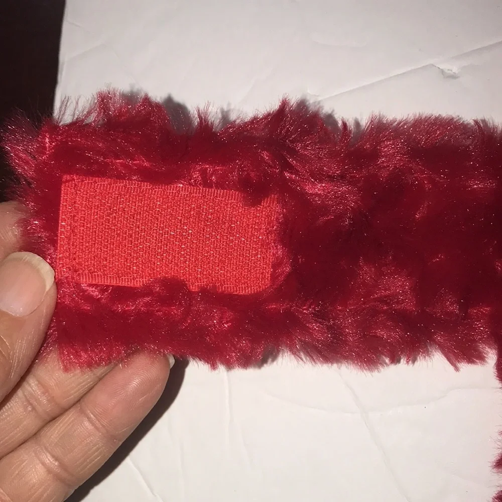 Top Paw brand new